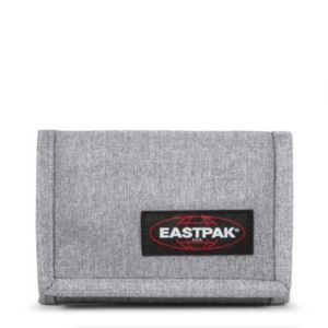 Eastpak EASTPAK CREW Sunday Grey