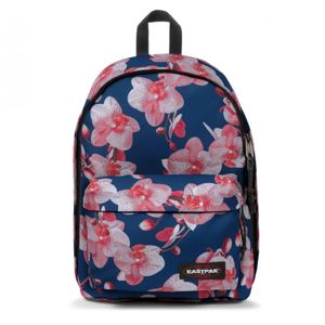 Eastpak EASTPAK OUT OF OFFICE Charming Pink
