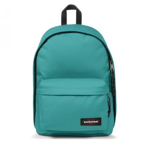 Eastpak EASTPAK OUT OF OFFICE Lagoon Blue