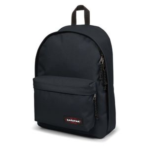 Eastpak EASTPAK OUT OF OFFICE Midnight