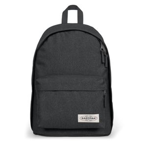 Eastpak EASTPAK OUT OF OFFICE Muted Dark