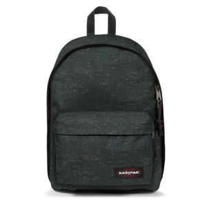 Eastpak EASTPAK OUT OF OFFICE Nep Whale