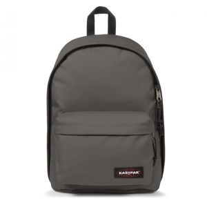 Eastpak EASTPAK OUT OF OFFICE Whale Grey