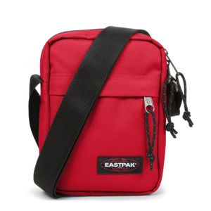 Eastpak EASTPAK THE ONE Chuppachop Red