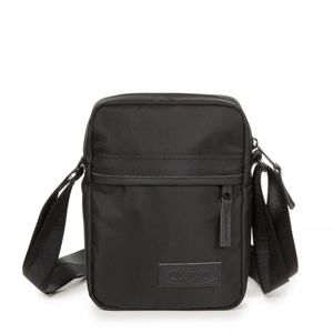 Eastpak EASTPAK THE ONE Constructed Mono Black