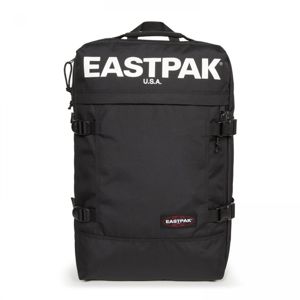 Eastpak EASTPAK TRANZPACK Bold Brand