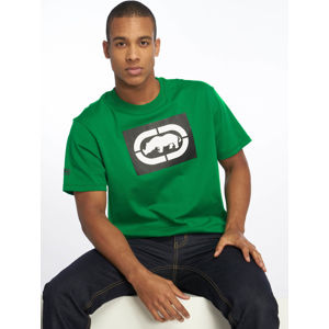 Ecko Unltd. / T-Shirt Base in green