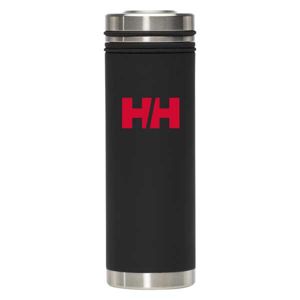 Helly Hansen MIZU V7 Bottle Insulated Black