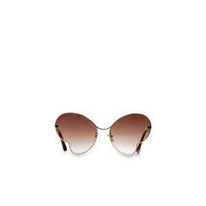 Jeepers Peepers JP18466 Sunglasses