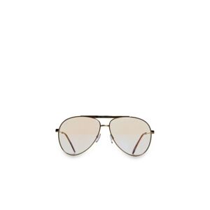 Jeepers Peepers JP18560 Sunglasses