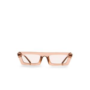 Jeepers Peepers JP18579 Sunglasses