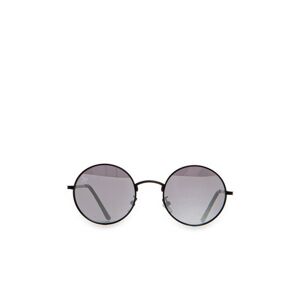 Jeepers Peepers JP18608 Sunglasses