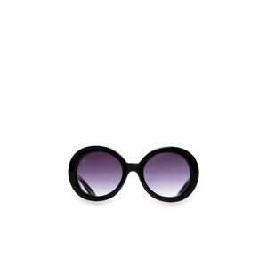 Jeepers Peepers JP18616 Sunglasses