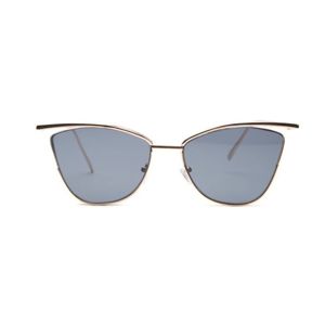 Jeepers Peepers Sunglasses JP18167
