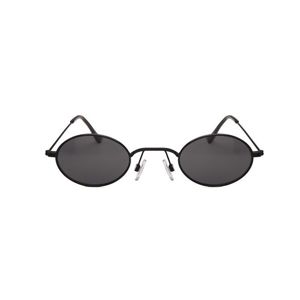 Jeepers Peepers Sunglasses JP18204
