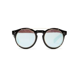 Jeepers Peepers Sunglasses JP18269