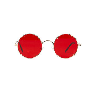 Jeepers Peepers Sunglasses JP18279
