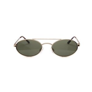 Jeepers Peepers Sunglasses JP18295
