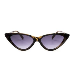 Jeepers Peepers Sunglasses JP18306