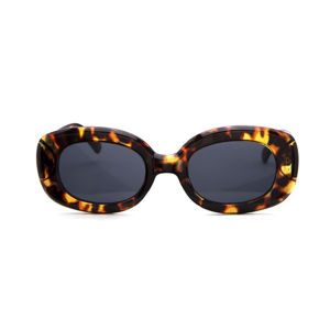 Jeepers Peepers Sunglasses JP18317