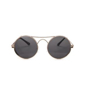 Jeepers Peepers Sunglasses JP18331