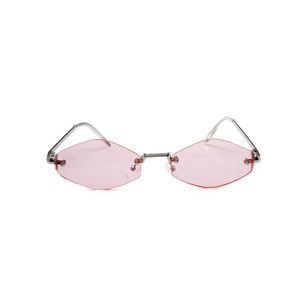 Jeepers Peepers Sunglasses JP18334