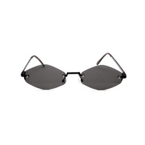 Jeepers Peepers Sunglasses JP18336