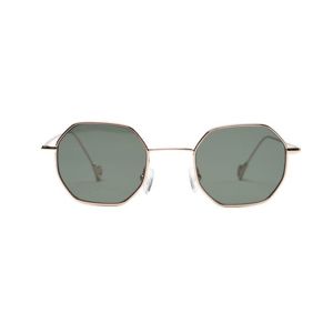 Jeepers Peepers Sunglasses JP18337 gold