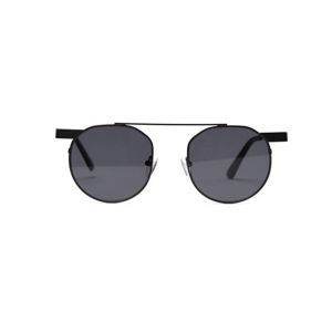 Jeepers Peepers Sunglasses JP18371