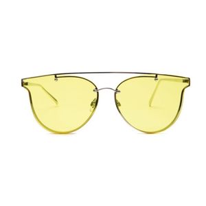 Jeepers Peepers Sunglasses JPAW011