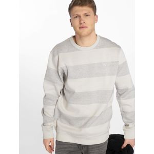 Just Rhyse / Jumper Quime in beige