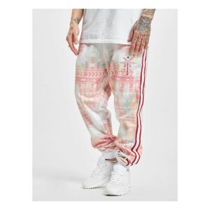 Just Rhyse Pocosol Sweatpants Colored offwhite