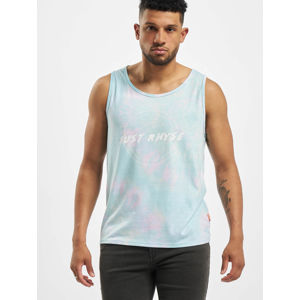 Just Rhyse / Tank Tops Agua Buena in colored