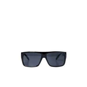 Mass Denim Sunglasses Icon black shine/black