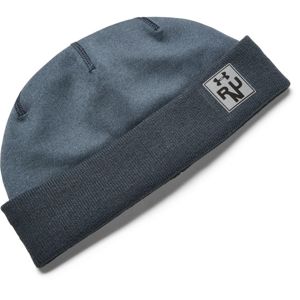 Under Armour Men's Storm Cuff Beanie-GRY