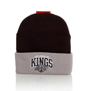 Mitchell & Ness NHL Arched LA Kings