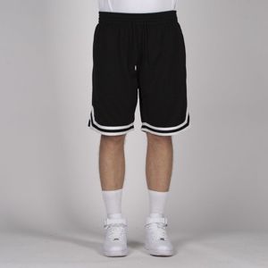 Mitchell & Ness shorts Branded Basic Short black