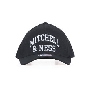 Mitchell & Ness snapback Own Brand black Head Coach Arch Snapback