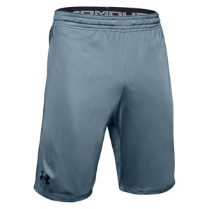 Under Armour MK1 Short-GRY