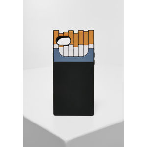 Mr. Tee Phonecase Cigarettes black