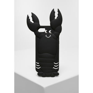Mr. Tee Phonecase Lobster7/8 black