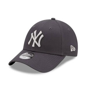 DĚTSKÁ čepice NEW ERA 9FORTY Kids Chyt League Essential NY Yankees