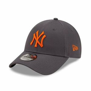 kšiltovka New Era 9Forty MLB League Essential NY Yankees Graphity