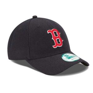 Kšiltovka New Era 9Forty Pinch Hitter Boston Red Sox