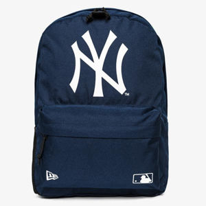 Batoh New Era MLB Stadium Backpack NY Yankees Navy