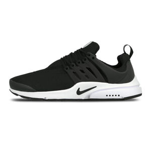 Nike Air Presto Essential Shoe Black White 848187-009