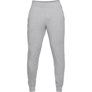 Under Armour Recovery Sleepwear Jogger-GRY