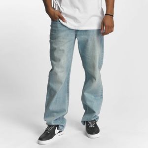 Rocawear / Baggy Baggy Fit in blue