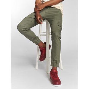 Rocawear / Cargo Cargo Fit in olive