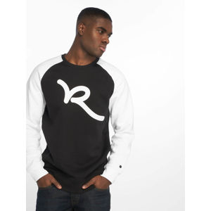 Rocawear / Jumper Logo in black